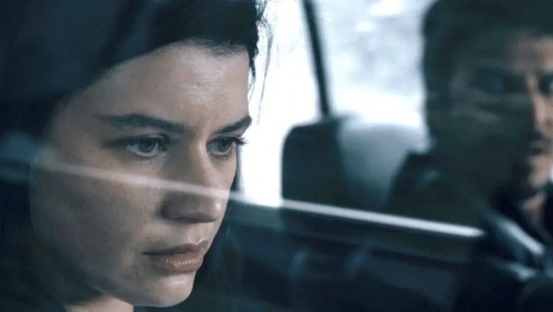 Atiye - 2020 Dizi İncelemesi