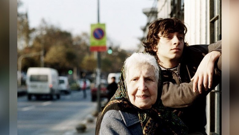 Pandora'nın Kutusu - 2008 Film İncelemesi