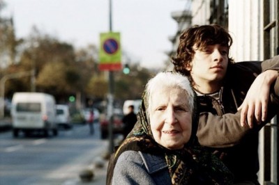 Pandora'nın Kutusu - 2008 Film İncelemesi