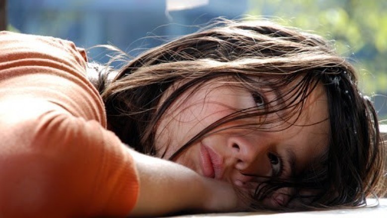 Hayat Var / 2008 Film İncelemesi