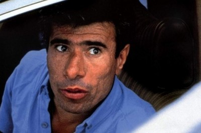 Sarı Mercedes - 1992 Film İncelemesi