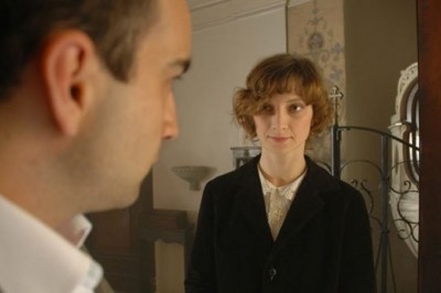 Uzak İhtimal / 2009 Film İncelemesi