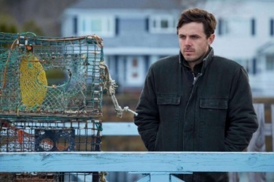 Yaşamın Kıyısında (Manchester by the Sea) - 2016 Film İncelemesi