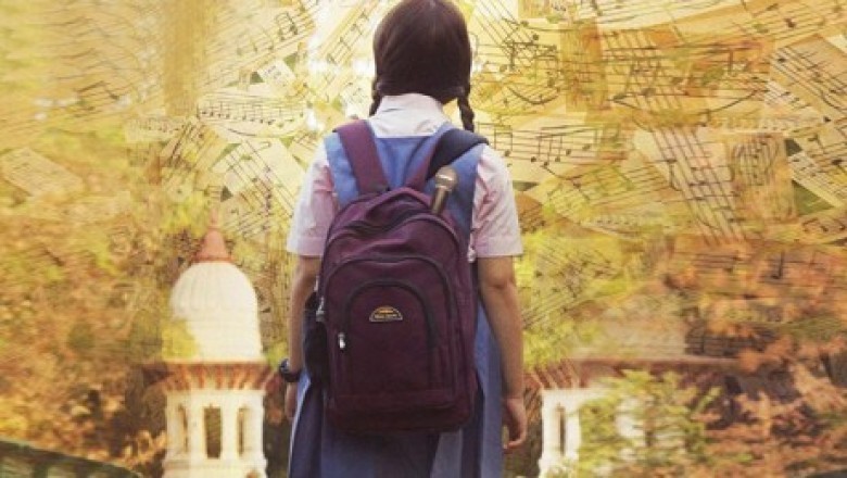 Süperstar / 2017 Film İncelemesi