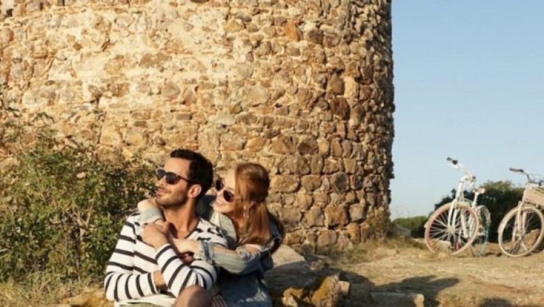 Mutluluk Zamanı - 2017 Film İncelemesi 