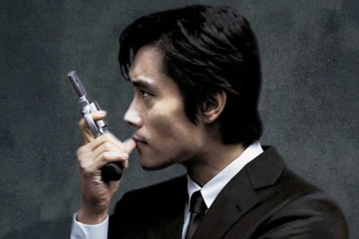 Acı Tatlı Hayat (Dal kom han in-saeng) - 2006 Film İncelemesi