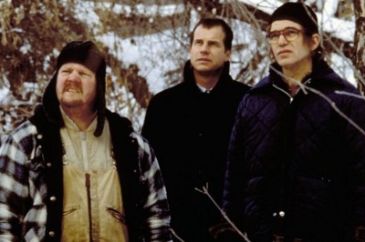 Basit bir Plan (A Simple Plan) - 1998 Film İncelemesi