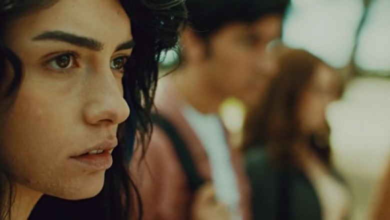 Kar / 2017 Film İncelemesi