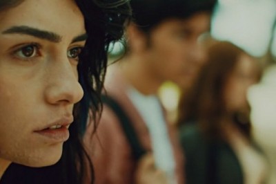 Kar / 2017 Film İncelemesi