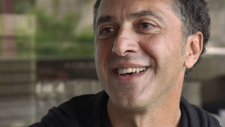 İlk nereden başlamalı: Reha Erdem