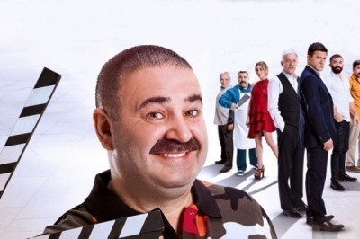 Ketenpere / 2017 Film İncelemesi