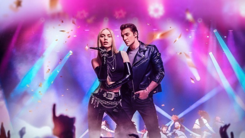 İşte Bu Benim Masalım / 2021 Dizi İncelemesi