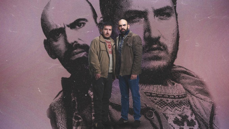 Gibi / 2021 Dizi İncelemesi