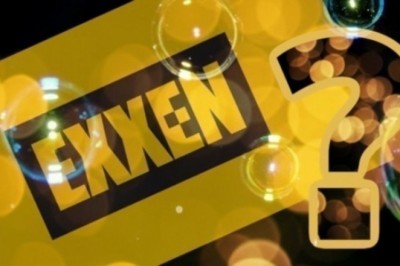 Exxen'de bir günde izleyebileceğiniz 7 mini/dizi