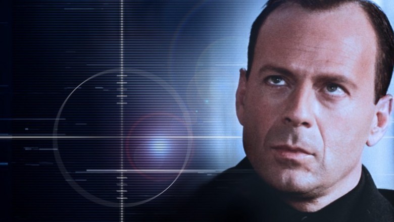 &Ccedil;akal / 1997 Film İncelemesi
