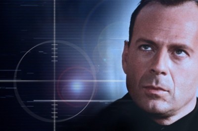 Çakal / 1997 Film İncelemesi