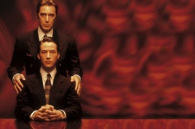 Şeytanın Avukatı / 1997 Film İncelemesi
