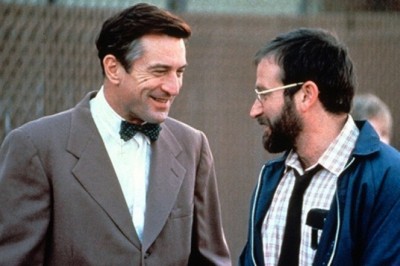 Uyanış (Awakenings) - 1990 Film İncelemesi
