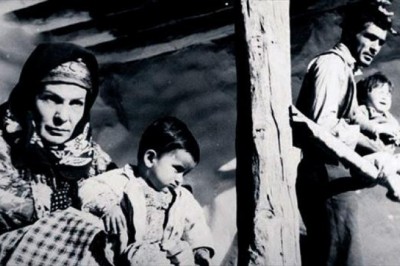 Yılanların Öcü / 1962 Film İncelemesi