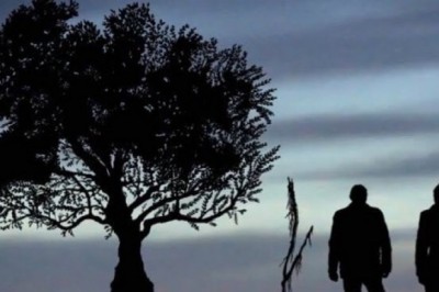 Nuh Tepesi - 2020 Film İncelemesi