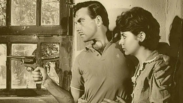 Üç Tekerlekli Bisiklet / 1962 Film İncelemesi