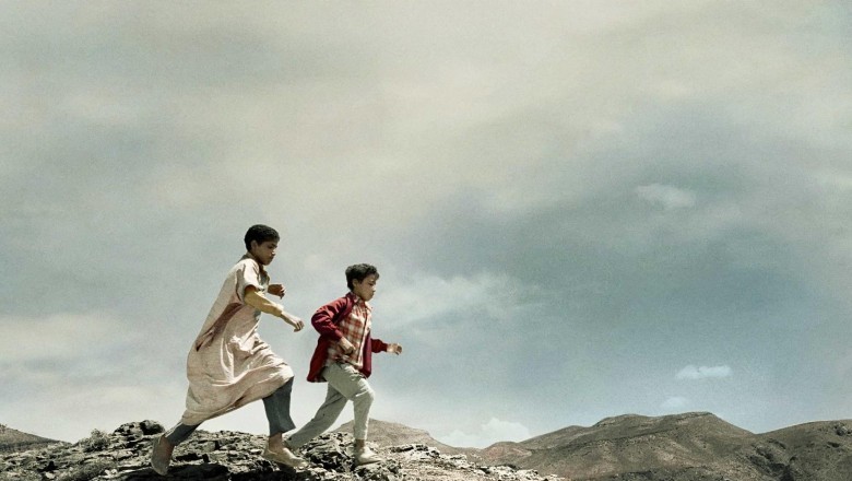 Babel / 2006 Film İncelemesi