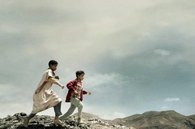 Babel / 2006 Film İncelemesi