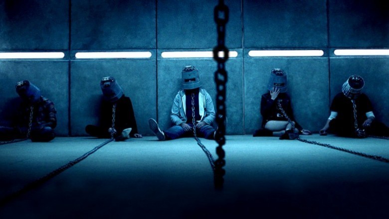 Testere: Jigsaw Efsanesi (Saw: legacy) - 2017 Film İncelemesi 