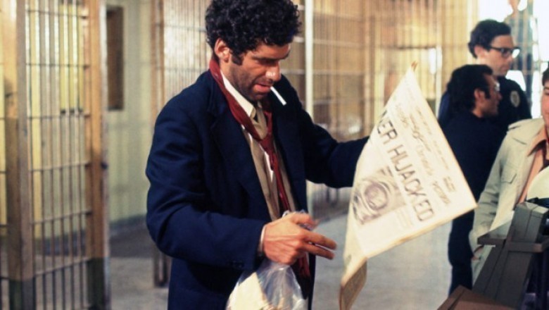 The Long Goodbye / 1973 Film İncelemesi