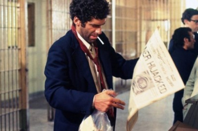 The Long Goodbye / 1973 Film İncelemesi