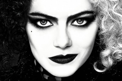 Cruella / 2021 Film İncelemesi