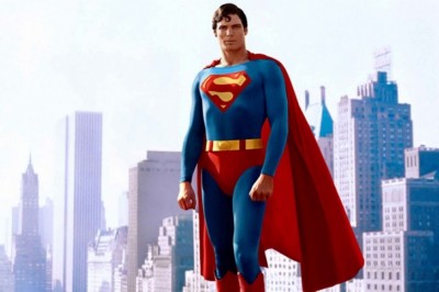 Superman / 1977 Film İncelemesi