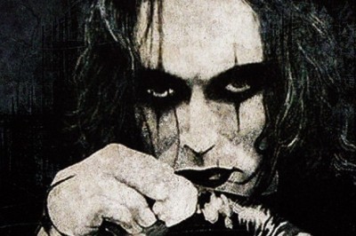 The Crow / 1994 Film İncelemesi