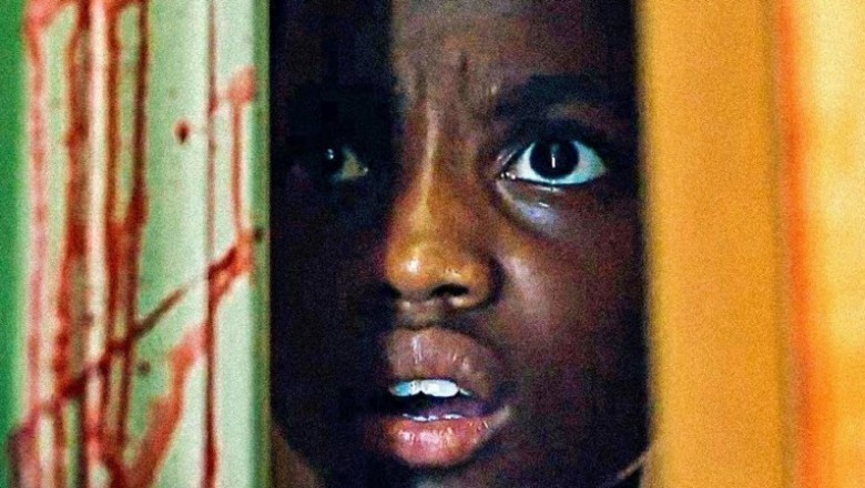 Candyman / 2021 Film İncelemesi