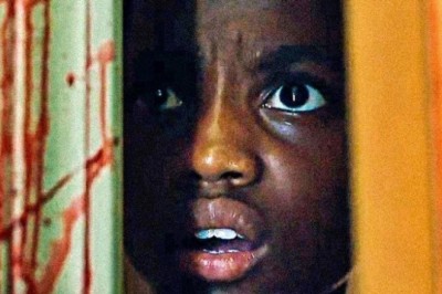 Candyman / 2021 Film İncelemesi