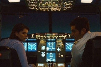 Into the Night / 2020 Dizi İncelemesi