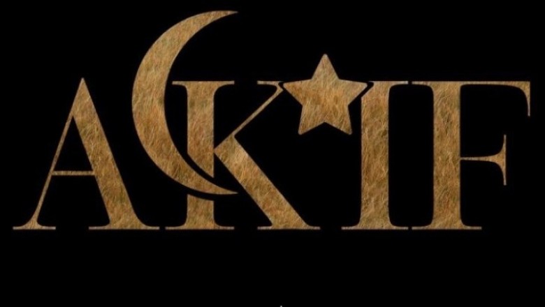 Akif - 2021 Film İncelemesi