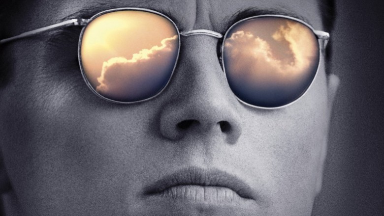 Göklerin Hakimi / 2004 Film İncelemesi