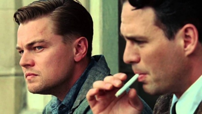 Zindan Adası (Shutter Island) - 2010 Film İncelemesi