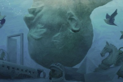 Sen Ben Lenin / 2021 Film İncelemesi