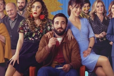 Aykut Enişte 2 / 2021 Film İncelemesi 