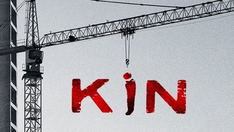 Kin - 2021 Film İncelemesi 