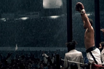 Ali / 2001 Film İncelemesi