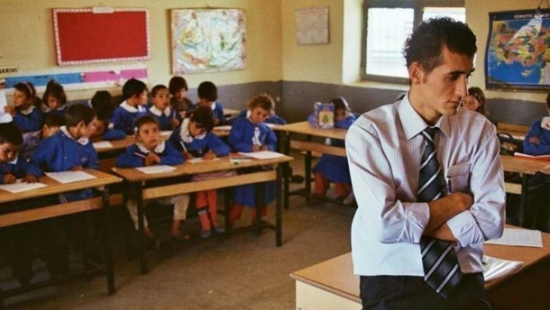 İki Dil Bir Bavul / 2008 Film İncelemesi