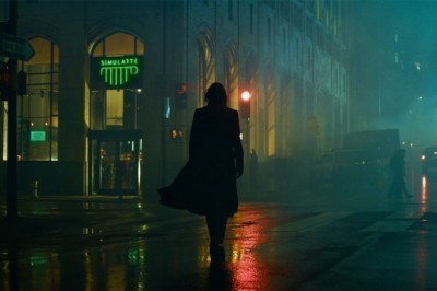 Matrix: Resurrections / 2021 Film İncelemesi