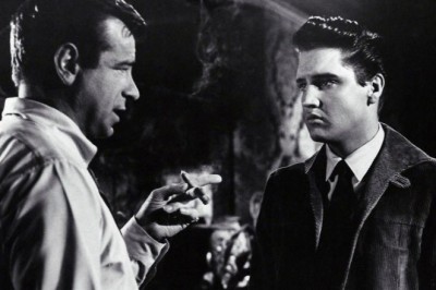Vadiler Kralı / 1961 Film İncelemesi