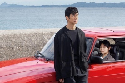 Drive my Car / 2021 Film İncelemesi