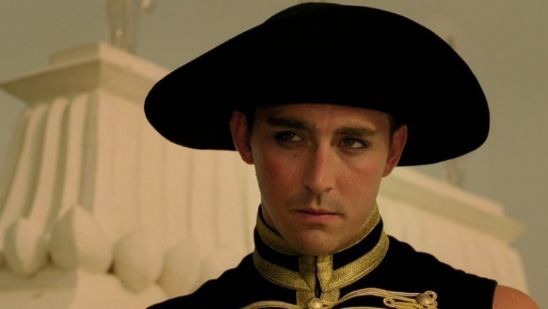 Düşüş (The Fall) / 2006 Film İncelemesi