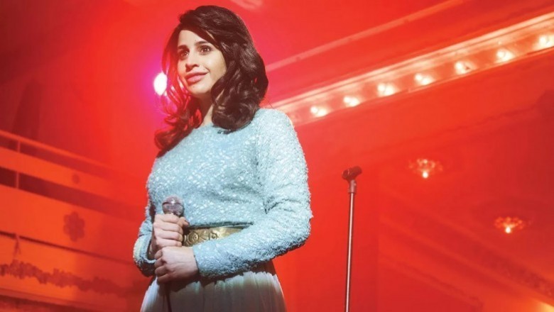 Dilberay / 2022 Film İncelemesi