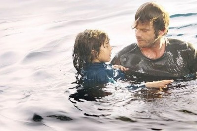 Hadi Be Oğlum / 2018 Film İncelemesi 